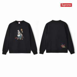 Picture of Supreme Sweatshirt _SKUSupremeS-2XLthtxS119636157